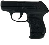 RUGER Lcp .380 ACP - 1 of 7