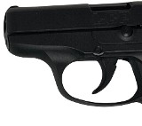 RUGER Lcp .380 ACP - 3 of 7