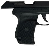 RUGER Lcp .380 ACP - 5 of 7