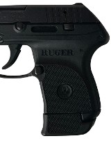 RUGER Lcp .380 ACP - 4 of 7