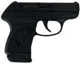 RUGER Lcp .380 ACP - 2 of 7