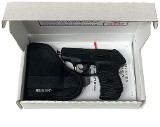 RUGER Lcp .380 ACP - 7 of 7