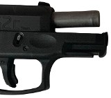 TAURUS PT111 G2 A - G2c 9MM LUGER (9x19 PARA) - 6 of 6