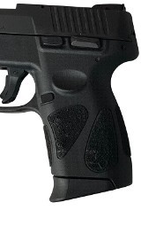 TAURUS PT111 G2 A - G2c 9MM LUGER (9x19 PARA) - 4 of 6