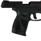 TAURUS PT111 G2 A - G2c 9MM LUGER (9x19 PARA) - 5 of 6