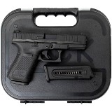 GLOCK 44 .22 LR - 3 of 3