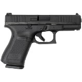 GLOCK 44 .22 LR - 2 of 3
