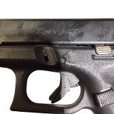 GLOCK G23 GEN 5 .40 S&W - 3 of 9