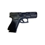 GLOCK G23 GEN 5 .40 S&W - 2 of 9
