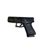 GLOCK G23 GEN 5 .40 S&W - 1 of 9