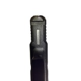 GLOCK G23 GEN 5 .40 S&W - 6 of 9
