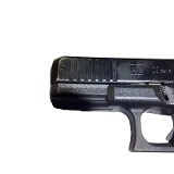 GLOCK G23 GEN 5 .40 S&W - 5 of 9