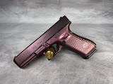 GLOCK 17 GEN 59MM LUGER (9x19 PARA) - Image 5 of 5