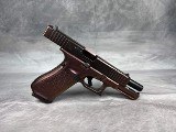 GLOCK 17 GEN 59MM LUGER (9x19 PARA) - Image 4 of 5