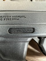 RUGER LCP II .380 ACP - Image 7 of 9