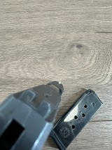 RUGER LCP II .380 ACP - Image 8 of 9