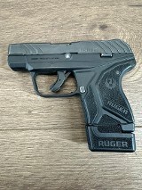 RUGER LCP II .380 ACP - Image 1 of 9