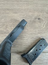 RUGER LCP II .380 ACP - Image 9 of 9