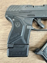 RUGER LCP II .380 ACP - Image 5 of 9