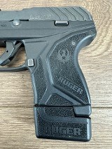 RUGER LCP II .380 ACP - Image 2 of 9