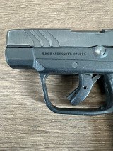RUGER LCP II .380 ACP - Image 3 of 9