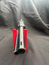 RUGER SINGLE SIX .22 3 SCREW 22 Winchester Magnum - 2 of 4
