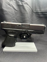 GLOCK 30S 45 ACP (45 Auto) - 1 of 4