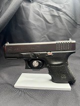 GLOCK 30S 45 ACP (45 Auto) - 3 of 4