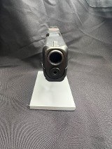 GLOCK 30S 45 ACP (45 Auto) - 4 of 4