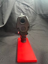 WALTHER PPQ M2 9 - 3 of 3