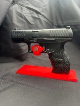 WALTHER PPQ M2 9 - 2 of 3