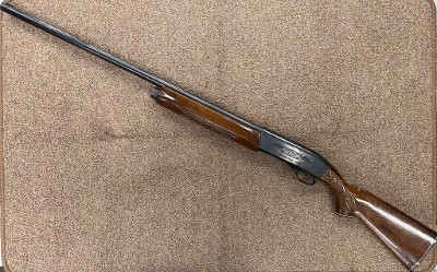 REMINGTON 1100 12 GA - Image 5 of 14