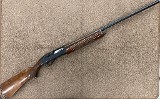 REMINGTON 1100 12 GA - Image 1 of 14