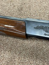 REMINGTON 1100 12 GA - Image 13 of 14