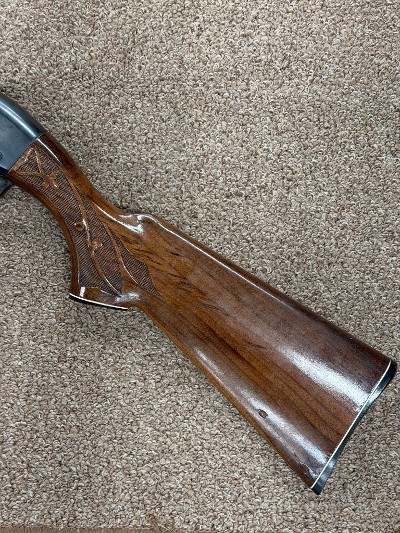 REMINGTON 1100 12 GA - Image 7 of 14