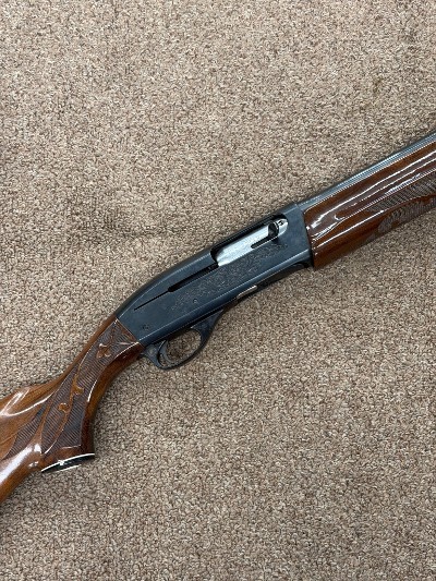 REMINGTON 1100 12 GA - Image 2 of 14