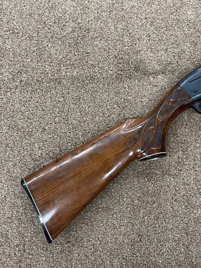 REMINGTON 1100 12 GA - Image 4 of 14
