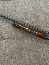 REMINGTON 1100 12 GA - Image 8 of 14