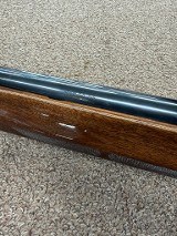 REMINGTON 1100 12 GA - Image 14 of 14
