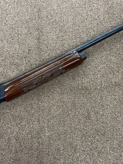 REMINGTON 1100 12 GA - Image 3 of 14