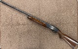 REMINGTON 1100 12 GA - Image 5 of 14