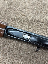 REMINGTON 1100 12 GA - Image 11 of 14