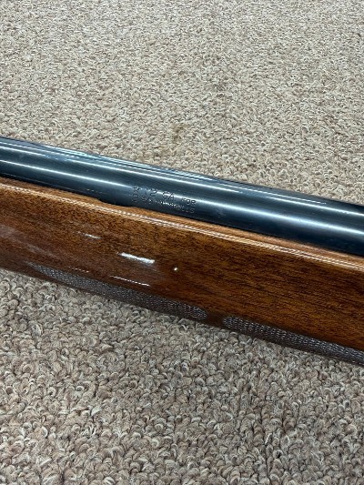 REMINGTON 1100 12 GA - Image 14 of 14