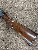 REMINGTON 1100 12 GA - Image 7 of 14