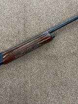 REMINGTON 1100 12 GA - Image 3 of 14
