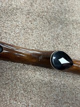 REMINGTON 1100 12 GA - Image 12 of 14