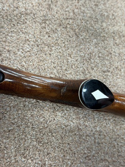 REMINGTON 1100 12 GA - Image 12 of 14