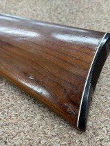 REMINGTON 1100 12 GA - Image 9 of 14