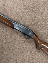 REMINGTON 1100 12 GA - Image 6 of 14