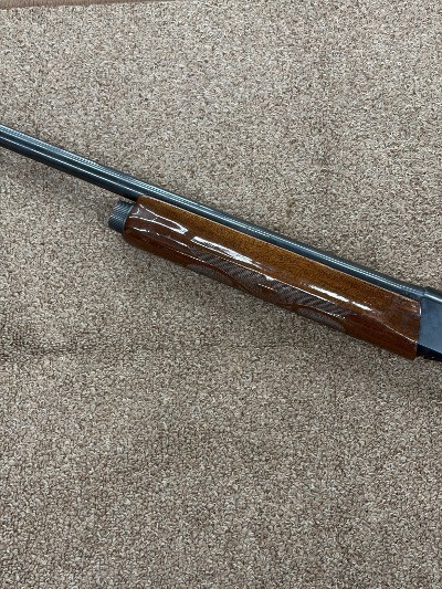 REMINGTON 1100 12 GA - Image 8 of 14